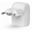 Belkin 20W USB-C CHARGER WITH