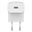 Belkin 20W USB-C CHARGER WITH