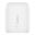 Belkin 20W USB-C CHARGER WITH