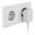 Belkin 20W USB-C CHARGER WITH