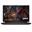 Notebook 15.6" (39,62cm) Dell Alienware 15 R7 RYZEN7 16GB