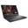 Notebook 15.6" (39,62cm) Dell Alienware 15 R7 RYZEN7 16GB