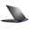 Notebook 15.6" (39,62cm) Dell Alienware 15 R7 RYZEN7 16GB