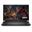 Notebook 15.6" (39,62cm) Dell Alienware M15 R7 RYZEN9 16GB