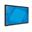22" (55,88cm) ELO Touch Solutions ET2270L-2UWA-0-BL-G LCD