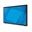 22" (55,88cm) ELO Touch Solutions ET2270L-2UWA-0-BL-G LCD