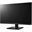 27" (68,58cm) LG Electronics 27UK670-B schwarz 3840x2160 2xHDMI