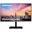 27" (68,58cm) Samsung S27R650FDR schwarz/grau 1920x1080 1x