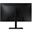 27" (68,58cm) Samsung S27R650FDR schwarz/grau 1920x1080 1x