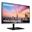 27" (68,58cm) Samsung S27R650FDR schwarz/grau 1920x1080 1x