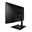 27" (68,58cm) Samsung S27R650FDR schwarz/grau 1920x1080 1x