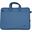 Trust Bologna Laptop Bag 16 BLUE