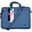 Trust Bologna Laptop Bag 16 BLUE