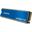 2TB ADATA LEGEND 710 NVMe M.2 PCIe 3.0 x4 3D NAND (ALEG-710-2TCS)