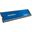 2TB ADATA LEGEND 710 NVMe M.2 PCIe 3.0 x4 3D NAND (ALEG-710-2TCS)