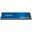 2TB ADATA LEGEND 710 NVMe M.2 PCIe 3.0 x4 3D NAND (ALEG-710-2TCS)