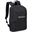 Rivacase NB Rucksack Alpendorf Eco 13.3"-14" schwarz 7523