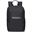 Rivacase NB Rucksack Alpendorf Eco 13.3"-14" schwarz 7523