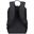 Rivacase NB Rucksack Alpendorf Eco 13.3"-14" schwarz 7523