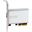 GIGABYTE Vision 10G LAN Card Single 10GbE Lan RJ45