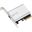 GIGABYTE Vision 10G LAN Card Single 10GbE Lan RJ45