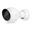 Ubiquiti Camera G5 Bullet 2K HD 30fps UVC-G5-BULLET 2K HD, 30 FPS