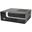 Terra PC-Business 5000 Compact Business PC