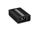 OWC Thunderbolt 3 to 10G Ethernet Adapter