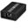 OWC Thunderbolt 3 to 10G Ethernet Adapter