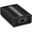 OWC Thunderbolt 3 to 10G Ethernet Adapter