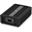 OWC Thunderbolt 3 to 10G Ethernet Adapter