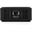 OWC Thunderbolt 3 to 10G Ethernet Adapter