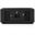 OWC Thunderbolt 3 to 10G Ethernet Adapter