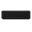 OWC Thunderbolt 3 to 10G Ethernet Adapter
