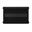 OWC Thunderbolt 3 to 10G Ethernet Adapter