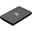 1TB OWC Envoy Pro FX Thunderbolt 3 + USB-C Portable NVMe SSD