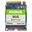 512GB KIOXIA BG5 Client M.2 2230 PCIe 4.0 x4 3D-NAND TLC