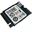 512GB KIOXIA BG5 Client M.2 2230 PCIe 4.0 x4 3D-NAND TLC
