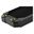 Corsair Radiator XR5 360 Neo 360mm rad