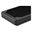 Corsair Radiator XR5 360 Neo 360mm rad