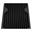 Corsair Radiator XR5 360 Neo 360mm rad
