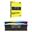 48GB Corsair Vengeance RGB schwarz DDR5-7000 DIMM CL40 Dual Kit