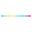 48GB Corsair Vengeance RGB schwarz DDR5-7000 DIMM CL40 Dual Kit