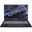 15.6" (39,62cm) Gigabyte Gaming-Notebook G5 GE-51DE213SD - 39,6