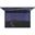 15.6" (39,62cm) Gigabyte Gaming-Notebook G5 GE-51DE213SD - 39,6