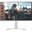 31,5" (80,01cm) LG Electronics 32UP55NP-W