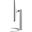 31,5" (80,01cm) LG Electronics 32UP55NP-W