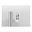 31,5" (80,01cm) LG Electronics 32UP55NP-W