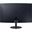 27" (68,58cm) Samsung S39C schwarz 1920x1080 1x DisplayPort 1.2
