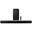 Samsung HW-Q710 2.1 Soundbar m. Subwoofer BT